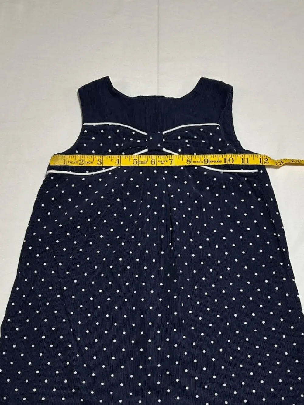 Gymboree girls 3t